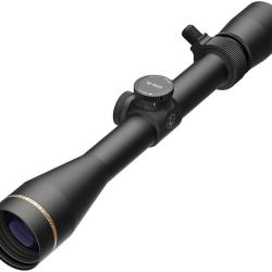 Lunette Leupold VX-3HD 4.5-14&times;40 (1 Inch) Cds-Zl Duplex 180619