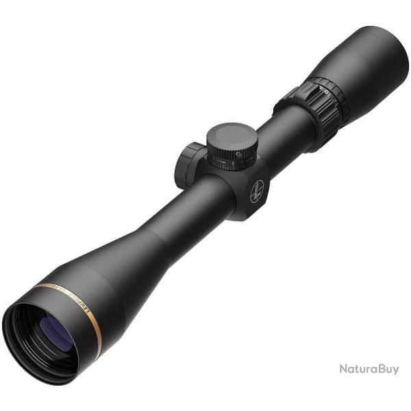 Lunette Leupold Vx-Freedom 4-12�40 (1inch) CDS Duplex 180600