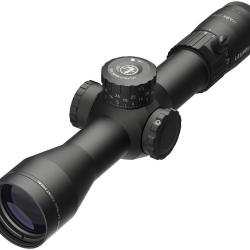 Lun.leupold Mark 5 3.6-18x44MM (35mm) M5C3 Matte FF Illuminate 173301