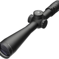 Lunette Leupold Mark 5 5-25x56MM(35mm) M5C3 Matte FF TMR 171772