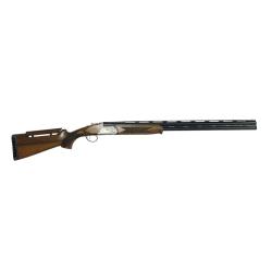 Fusil Zenith Sport SXE 12/76 76CM REC5 Crosse Ajustable Auto Ejecteur