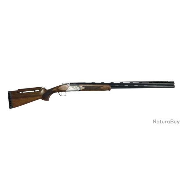 Fusil Zenith Sport SXE 12/76 76CM REC5 Crosse Ajustable Auto Ejecteur
