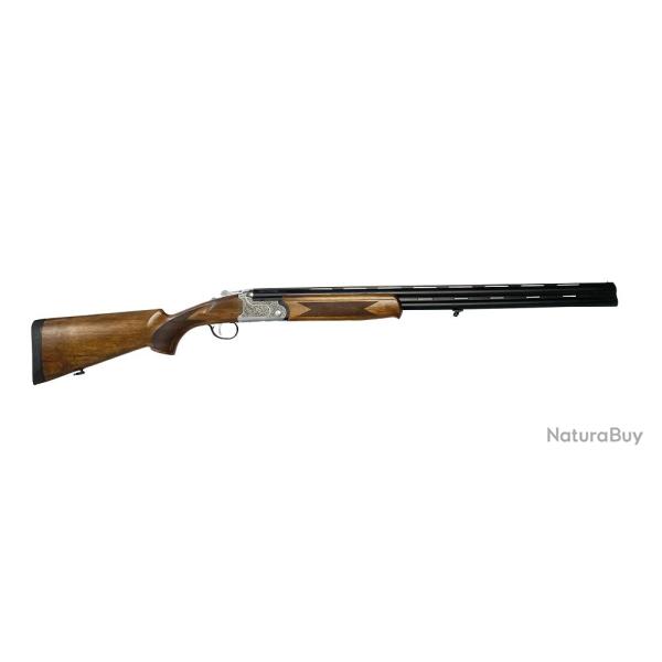 Fusil Superpose Zenith SXE CAL.12/76 71CM REC5