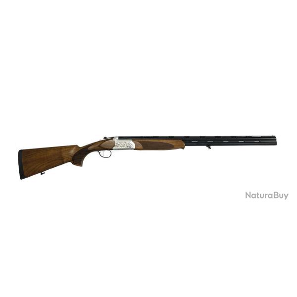 Fusil Superpose Zenith Extracteur MD CAL.20 71CM Blanc Mod.a