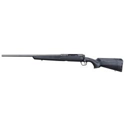 Carabine Savage Axis XP SR Gaucher 308WIN 55755