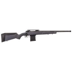 Carabine Savage 110 Tactical CAL.308WIN 55618
