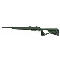 Carabine CZ 600+ Ergo, 308 Win, 5R, 508mm, M15x1