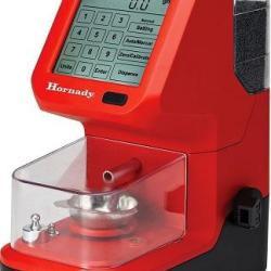 Auto Charge Hornady PRO Sp-Cn VE:120 050053