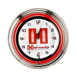 Horloge Hornady 17&acute;&acute; 99125