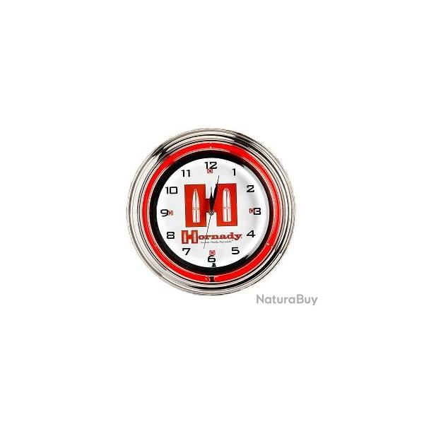 Horloge Hornady 17�� 99125