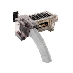 Systeme Caldwell Approvisionnement Chargeurs AK REF.397599