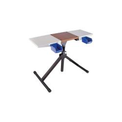 Table de Rechargement Platinum Series REF.489621