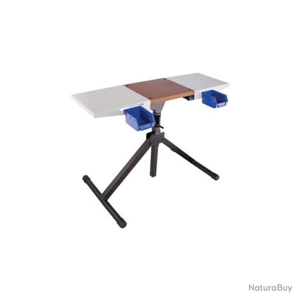 Table de Rechargement Platinum Series REF.489621