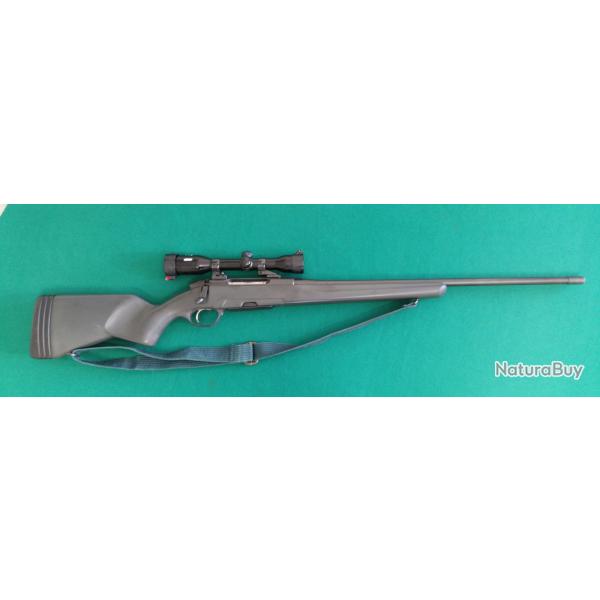 Steyr Mannlicher pro Hunter cal 270win
