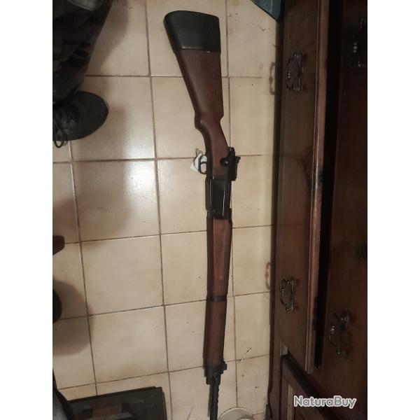 MAS 36 /51