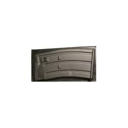 Chargeur HATSAN pour Escort Bulltac cal.12/76 4 coups +1
