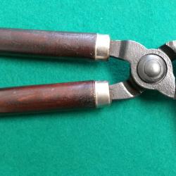 Moule &agrave; balles LYMAN cal 311