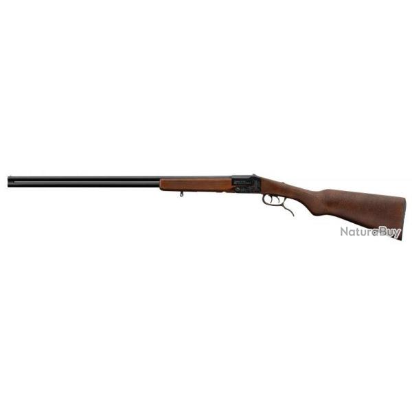 Fusil superpos� mixte Falco .410 / 14 mm - Calibre 32 - Canon 70 cm - Pliant