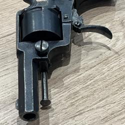 Buldog 320