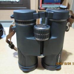 HAWKE FRONTIER EDX 8X42