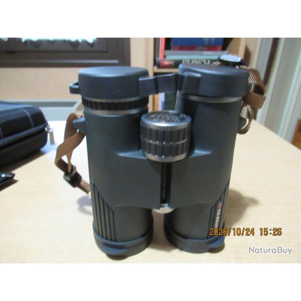 HAWKE FRONTIER EDX 8X42
