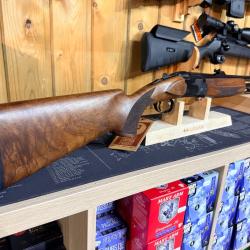 ATA Arms Sp Slug cal.12/76 - 61cm