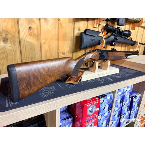 ATA Arms Sp Slug cal.12/76 - 61cm