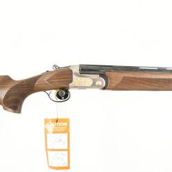 Fusil Bettinsoli Primis Cal. 12