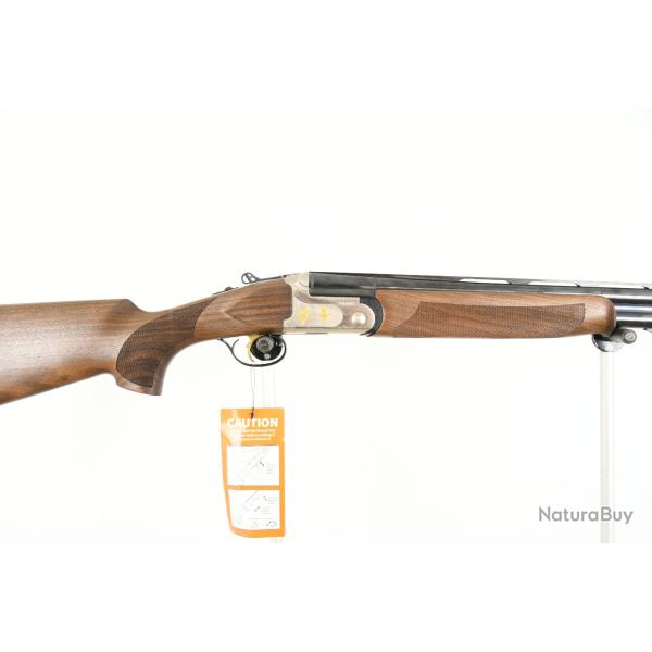Fusil Bettinsoli Primis Cal. 12