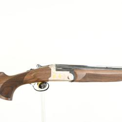 Fusil Bettinsoli Primis Cal. 12mag