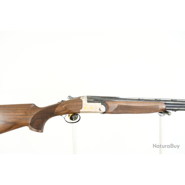 Fusil Bettinsoli Primis Cal. 12mag