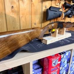 Rizzini BR110 Small cal.410 canon de 71cm