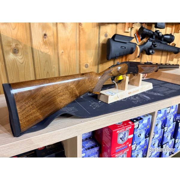 Rizzini BR110 Small cal.410 canon de 71cm