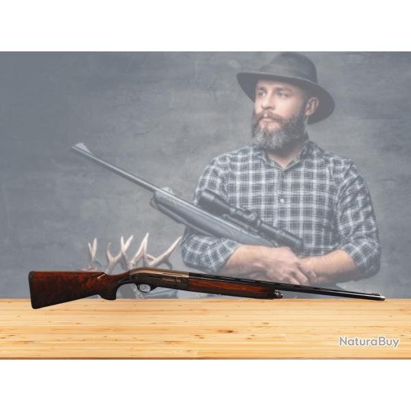 (3155) BERETTA AL 391 (TEKNYS - URI CALIBRE 12/76 (3'') n�AA338122