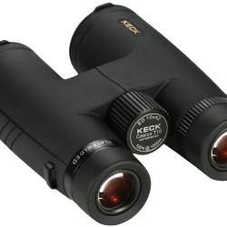 Jumelles KECK CAELUX T10 ED 10&times;42