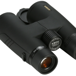 Jumelles KECK CAELUX T8 ED 8&times;42