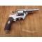 revolvers modèles 1873 et 1874 de marine : Mod&egrave;le 1873 Marine 1er type