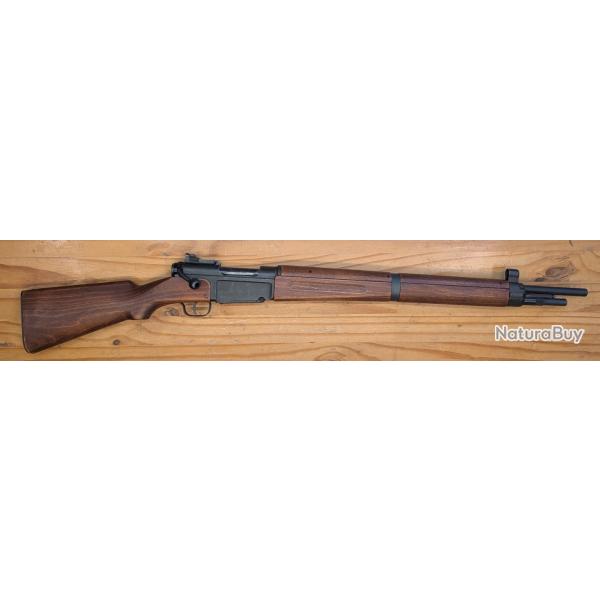 Fusil MAS36 calibre 7,5X54 Mas  excellent �tat