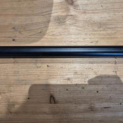 Tube magasin pour WINCHESTER SXP CAL 12