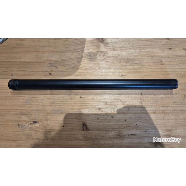 Tube magasin pour WINCHESTER SXP CAL 12