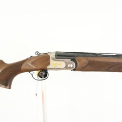 Fusil Bettinsoli Primis Calibre 12mag