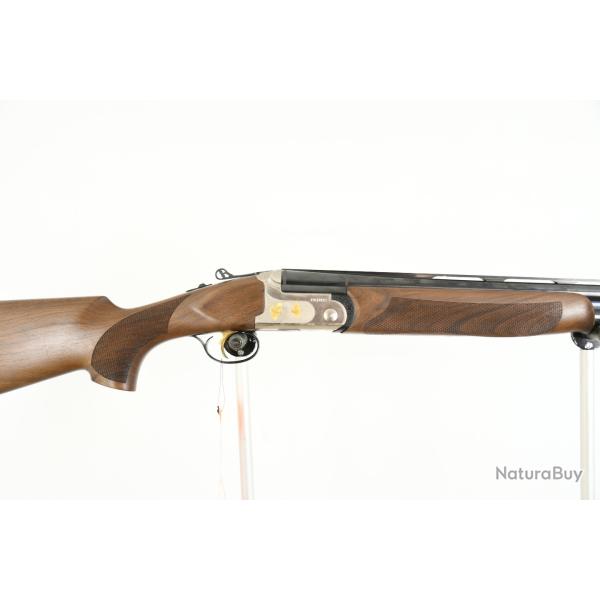 Fusil Bettinsoli Primis Calibre 12mag