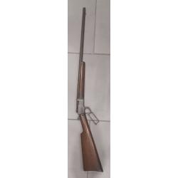 Marlin mod&egrave;le 1892 calibre