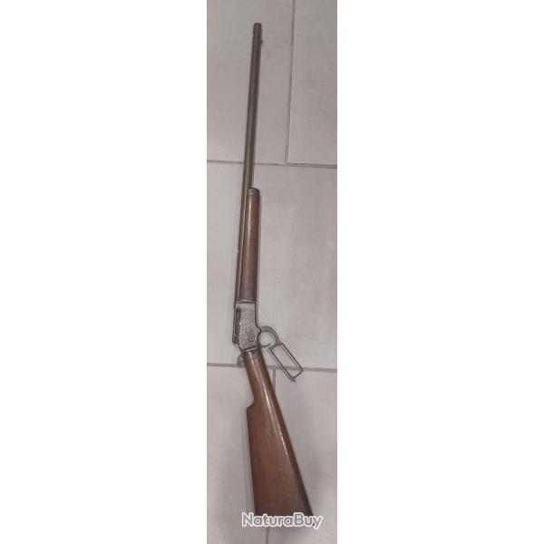 Marlin mod�le 1892 calibre