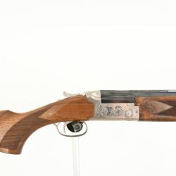 Fusil Winchester Select Light cal. 12