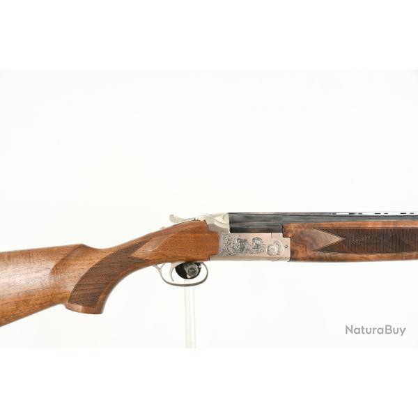 Fusil Winchester Select Light cal. 12