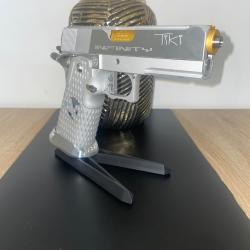 Hi-capa 3.9 tiki