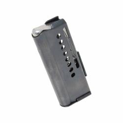 Chargeur Voere 22 LR &agrave; r&eacute;p&eacute;tition