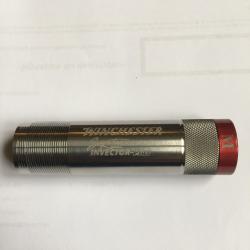 Vend Demi Choke Winchester Signature Series INVECTOR-Plus M