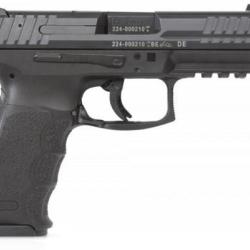 HECKLER & KOCH SFP9 Cal. 9x19 livr&eacute; avec 1 chargeur